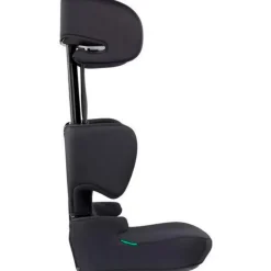Silla coche Road Isize 100-150 black