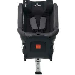 Silla coche Saturn 40-150cm Isize Black