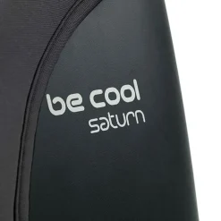 Silla coche Saturn 40-150cm Isize Black