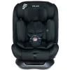 Silla coche Scout Isize 40-150cm Black