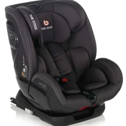 Silla coche Space 76-150 Isize Dark