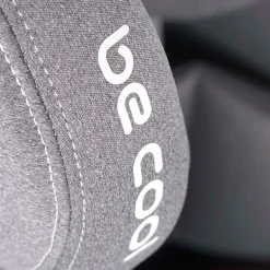 Silla coche Space 76-150 Isize Grey