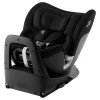 Silla coche Swivel 40-125 Space Black