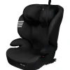 Silla coche Two i-Size de 100-150 cm Black