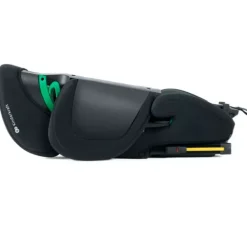 Silla coche Xpand 2 Isize 100-150 cm Black
