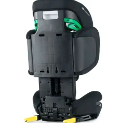 Silla coche Xpand 2 Isize 100-150 cm Black