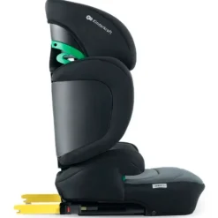 Silla coche Xpand 2 Isize 100-150 cm Black