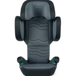 Silla coche Xpand 2 Isize 100-150 cm Black
