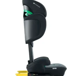 Silla coche Xpand 2 Isize 100-150 cm Black