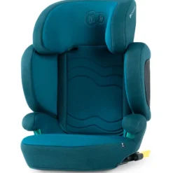 Silla coche Xpand 2 Isize 100-150 cm Blue