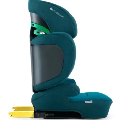 Silla coche Xpand 2 Isize 100-150 cm Blue