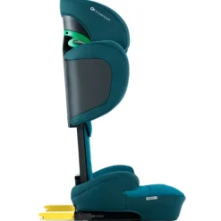 Silla coche Xpand 2 Isize 100-150 cm Blue