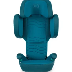 Silla coche Xpand 2 Isize 100-150 cm Blue
