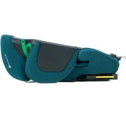 Silla coche Xpand 2 Isize 100-150 cm Blue