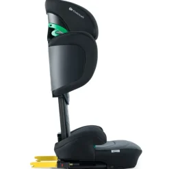 Silla coche Xpand 2 Isize 100-150 cm Red