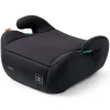 Silla de coche Booster Saga +125cm Black