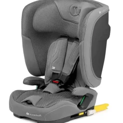 Silla de coche Fix2go 75-150 Grey