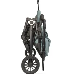 Silla de Paseo Voyage Trolley Verde