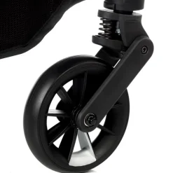 Silla gemelar Twinside Coal