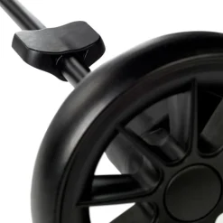 Silla gemelar Twinside Coal