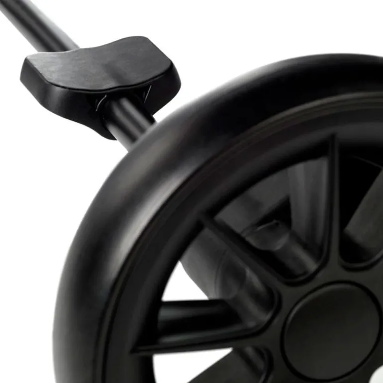 Silla gemelar Twinside Coal