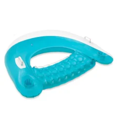 Silla Hinchable Surtida