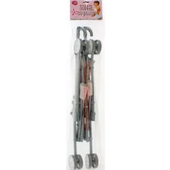 Silla Muñeca Surtida