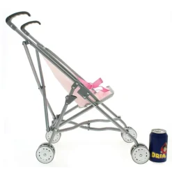 Silla Muñeca Surtida