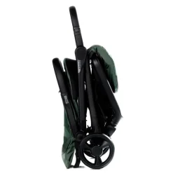 Silla paseo Clap 2 + 26kg Botanic