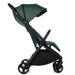 Silla paseo Clap 2 + 26kg Botanic