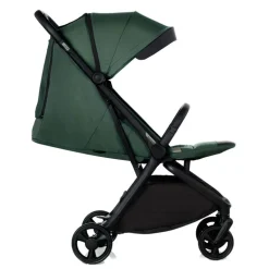 Silla paseo Clap 2 + 26kg Botanic