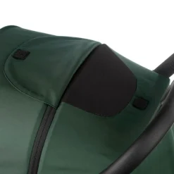 Silla paseo Clap 2 + 26kg Botanic