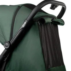 Silla paseo Clap 2 + 26kg Botanic