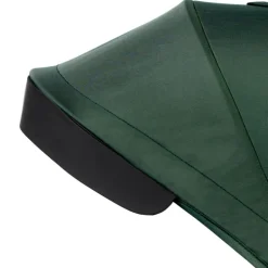 Silla paseo Clap 2 + 26kg Botanic