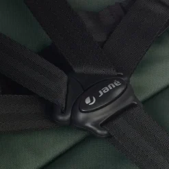 Silla paseo Clap 2 + 26kg Botanic