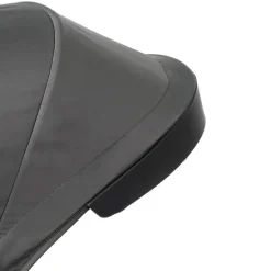 Silla paseo Clap 2 + 26kg Cold black