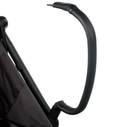 Silla paseo Clap 2 + 26kg Cold black