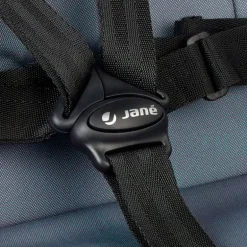 Silla paseo Clap 2 + 26kg Seal