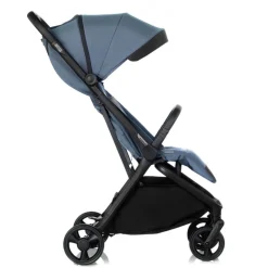 Silla paseo Clap 2 + 26kg Seal