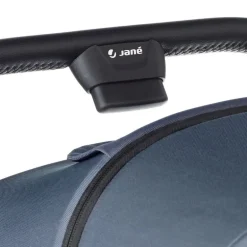 Silla paseo Clap 2 + 26kg Seal