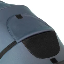 Silla paseo Clap 2 + 26kg Seal