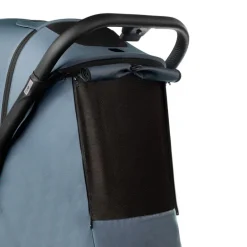 Silla paseo Clap 2 + 26kg Seal