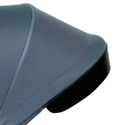 Silla paseo Clap 2 + 26kg Seal