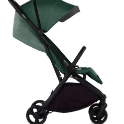 Silla paseo Clap + 26kg Botanic