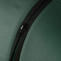 Silla paseo Clap + 26kg Botanic