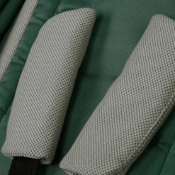 Silla paseo Clap + 26kg Botanic