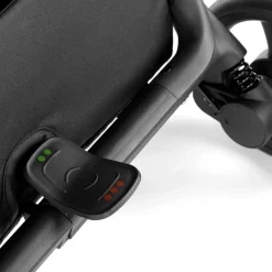 Silla paseo Clap + 26kg Botanic