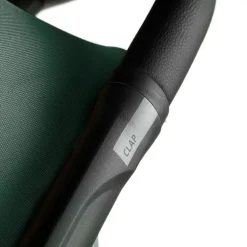 Silla paseo Clap + 26kg Botanic