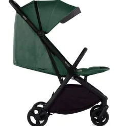 Silla paseo Clap + 26kg Botanic