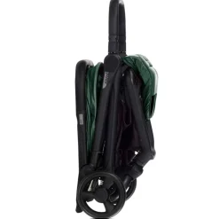 Silla paseo Clap + 26kg Botanic